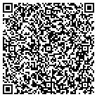 QR code with Imperial Dragon Restaurant contacts
