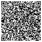 QR code with Tri State Custodial Inc contacts