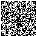 QR code with M-Tech contacts