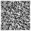 QR code with Orrino Builders Inc contacts