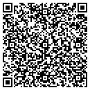 QR code with World Health Mission Inc contacts