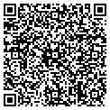 QR code with Manhattan Gutter Co contacts