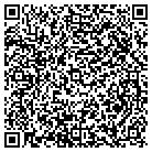 QR code with Carol Hunt Massage Therapy contacts