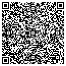 QR code with Zulick & Zulick contacts
