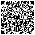 QR code with Clarendon Water Co contacts