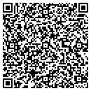 QR code with Picozzi & Son contacts