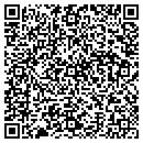 QR code with John W Kachurak DDS contacts