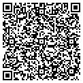 QR code with Skp contacts
