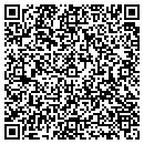 QR code with A & C Remodeling & Cnstr contacts