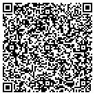 QR code with Dorian Insurance Service contacts