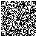 QR code with D C I Electric contacts
