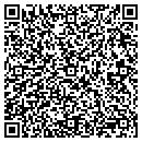QR code with Wayne E Hussong contacts