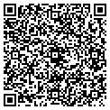 QR code with Roto-Rooter contacts