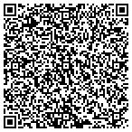 QR code with Washington Township Elementary contacts