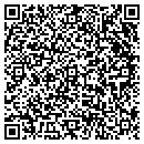 QR code with Double D Installation contacts