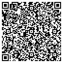 QR code with Jeffrey M Weiner DDS contacts