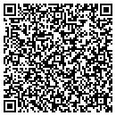 QR code with Total Image Salon contacts