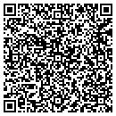 QR code with Health Print LTD contacts