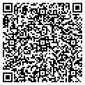 QR code with Maerlin Company contacts
