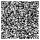 QR code with Walter's Paving contacts