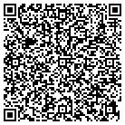 QR code with Maid's Quaters Bed & Breakfast contacts