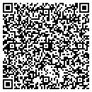 QR code with Wilber Oil Co contacts