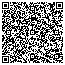 QR code with Adat Shlom Bnai Isrl/Beth Jcob contacts