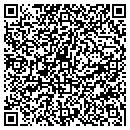 QR code with Sawans Mediterranean Bistro contacts