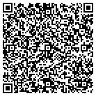 QR code with Italo-American Citizens Club contacts