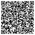 QR code with Nathan Gohughnoun contacts