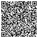 QR code with Marcus Weber contacts
