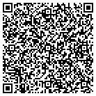 QR code with Hawk Construction & Dev contacts