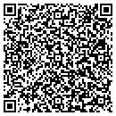 QR code with Arena Services Inc contacts