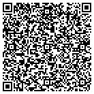 QR code with Roberts Landscaping Services contacts