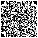 QR code with Docherty Wright Assoc contacts