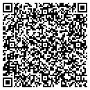 QR code with Leary's Flowers contacts