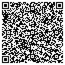 QR code with Natural Wood Furniture contacts