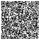 QR code with Boyle Electrical Contractors contacts