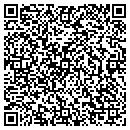 QR code with My Little Gypsy Rose contacts