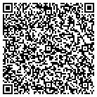 QR code with Little Miracles Child Care contacts
