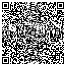 QR code with Russell Standard Corporation contacts