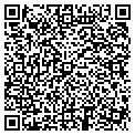 QR code with KFC contacts