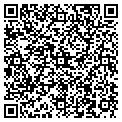 QR code with Medi-Plus contacts