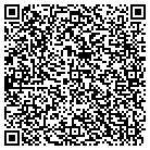 QR code with Will Reddinger Gllgher Dickert contacts