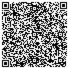 QR code with Marble European Style contacts