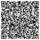 QR code with Mountain View Gun Shop contacts