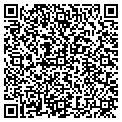 QR code with Slabe Printing contacts