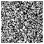 QR code with JUSTICE Department Of Antitrust Div contacts
