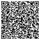 QR code with George Kevin A AC & Heating contacts