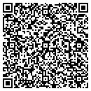 QR code with Leister Chiropractic contacts